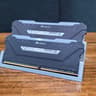 Corsair Vengeance RGB Pro (CMW16GX4M2C3200C16) 16GB DDR4