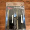 G.Skill PC RAM kit Ripjaws V F4-3200C16D-16GVKB 16 GB 2 x 8 GB DDR4 RAM 3200 MHz
