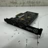 Elgato 4K60 Pro Capture Card