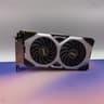 MSI RTX 2080 Super Ventus XC OC