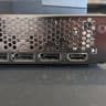MSI GeForce RTX 3080 GAMING TRIO 10G