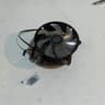 Cooler Master Intel LGA 115x Cooler