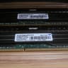AS-IS Patriot 16GB (2x8GB) DDR3 PC3-15000 1866MHz RAM