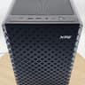 Gaming PC Ryzen 5 5500 16GB RAM 500GB SSD + 2TB HDD RTX 3070 8GB Win11 Computer