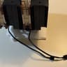 Noctua NH-D15 Premium CPU Cooler with 2x NF-A15 PWM Fans