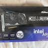 ASRock Challenger ARC B580 12GB