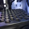 RTX 3070 | Ryzen 7 5700X | 32GB DDR4 RAM 3600 MTs | 1 TB NVME SSD | 750W BRONZE | WIFI & BT
