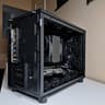 MSI Airflow Athena 🌪️⚔️ | Ryzen 5 7500F | RTX 3070 8G OC | 32GB DDR5 | 1TB NVME | 850W PSU