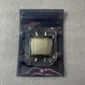 Intel i7 2600