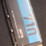 Lexar NM710 2tb M.2 2280