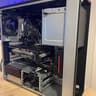 Gtx 2080 Super + W-2135