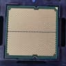 AMD Ryzen 9 7900x Processor (5.6 GHz, 12 Cores, LGA 1718/Socket AM5) Tray