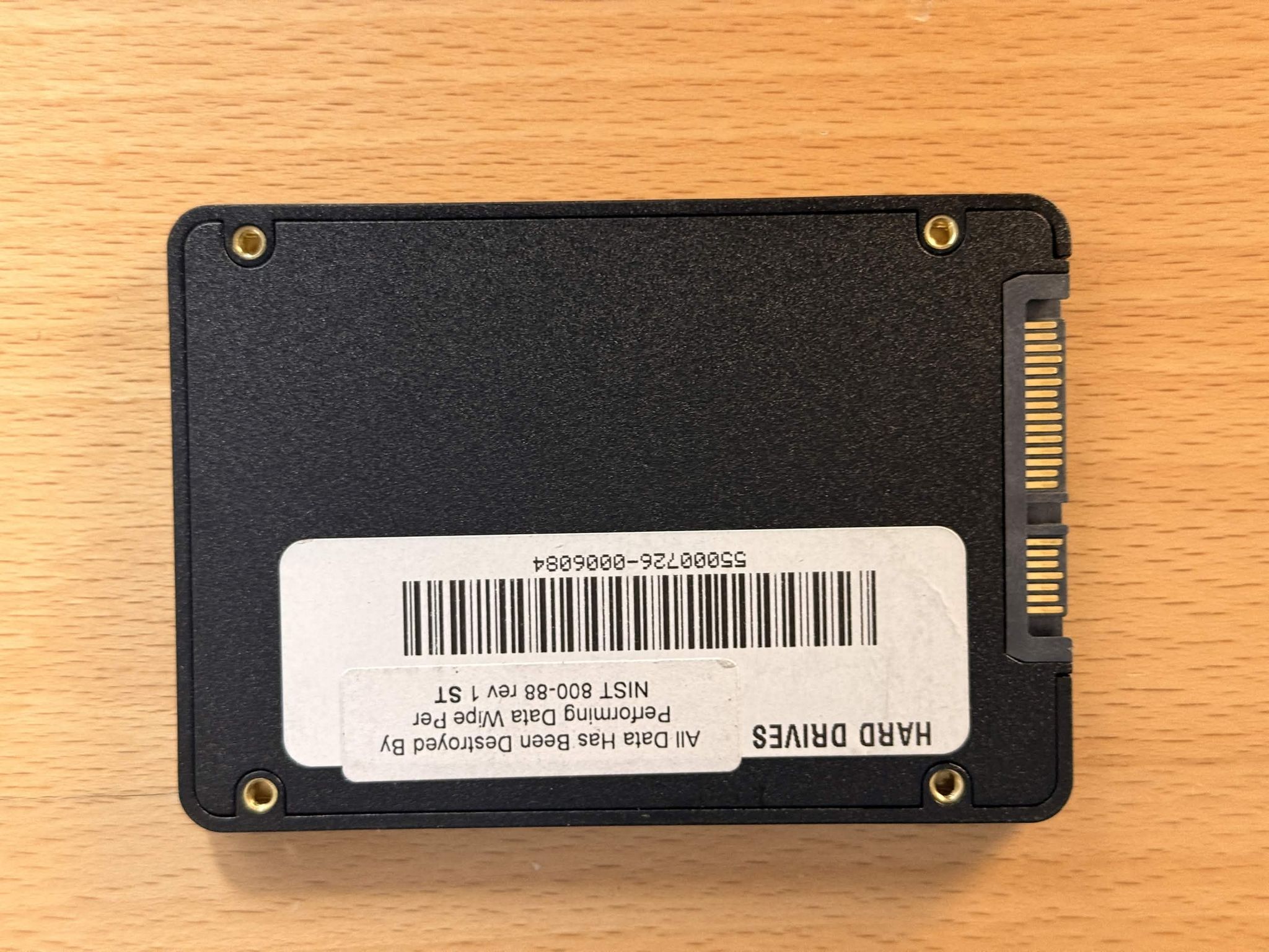 Silicon Power A55 2TB