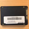Silicon Power A55 2TB