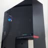Gaming PC i3-10105F 8GB RAM 128GB SSD + 500GB HDD RX 570 8GB Windows 11 Computer