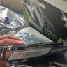 Rtx 4060 ti Zotac