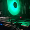 Entry-level Gaming PC|Core I5-8500T+RX 570 4GB|🍅