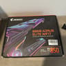 Gigabyte B850 Aorus Elite Wifi7