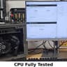 AMD Ryzen 7 9800X3D AM5