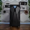 🍬🌠 BUDGET - BO6 Ready GAMING PC | ASUS GTX 1650 OC | INTEL i5 9400F | 32GB DDR4 RAM | 1.25TB |