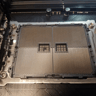 For Sale Asus X399 Zenith Extreme motherboard