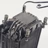 Cooler Master CPU Air Cooler for Intel LGA1151