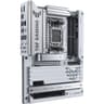 ASUS TUF Gaming B850-BTF WiFi AM5 Motherboard – New / Unused