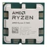 AMD Ryzen 5 7600 & AsRock B850M-C CPU/Motherboard Bundle