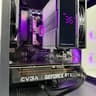 🎮 RTX 3060 Gaming PC – Clean Build | Great 1080p Performance 🎮