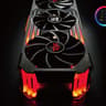 🔥 PowerColor Red Devil Radeon RX 6900 XT | 16GB GDDR6 | Flagship RDNA 2 Beast 🚀
