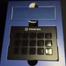 Elgato Stream Deck