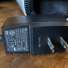 TP Link S4R - Single Unit AC1200 Wi-Fi Router