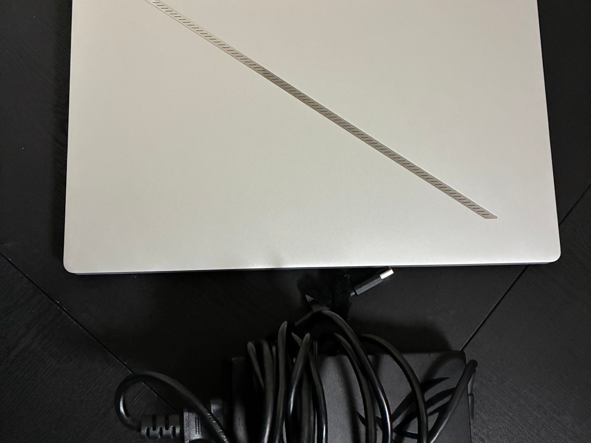 4090 ROG zephyrus G16