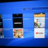 Ps4 Playstation 4 With Controller 11.0 1TB With Games