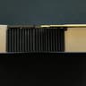 NVIDIA GeForce RTX 3090 Founders Edition - Used - Good Condition - NEVER MINED WITH
