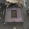 MSI B360M Bazooka AM4 Micro-ATX Motherboard DDR4
