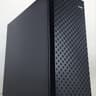 Gaming PC Ryzen 7 5700G 16GB RAM 240GB SSD + 500GB HDD Radeon Graphics  Windows 11 Computer