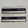 32GB DDR5 (2x16GB) CL34 7200MT/s G.Skill Trident Z5 RGB