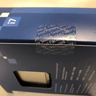 ***BNIB*** Intel Core i7-12700K (LGA1700)
