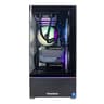 Intel Core Ultra 9 285K | RTX 5090 | 64GB DDR5 | 2TB NVMe SSD | Win 11 Pro