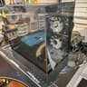 TEAM GEREN RTX 2080TI EVGA hybrid/ Ryzen 5 5600X 1440P gaming pc!