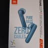 JBL TUNE 225TWS Eadbuds
