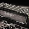 Ballistix Sport LT 16GB (2 x 8GB) DDR4 2400 (PC4 19200) Memory