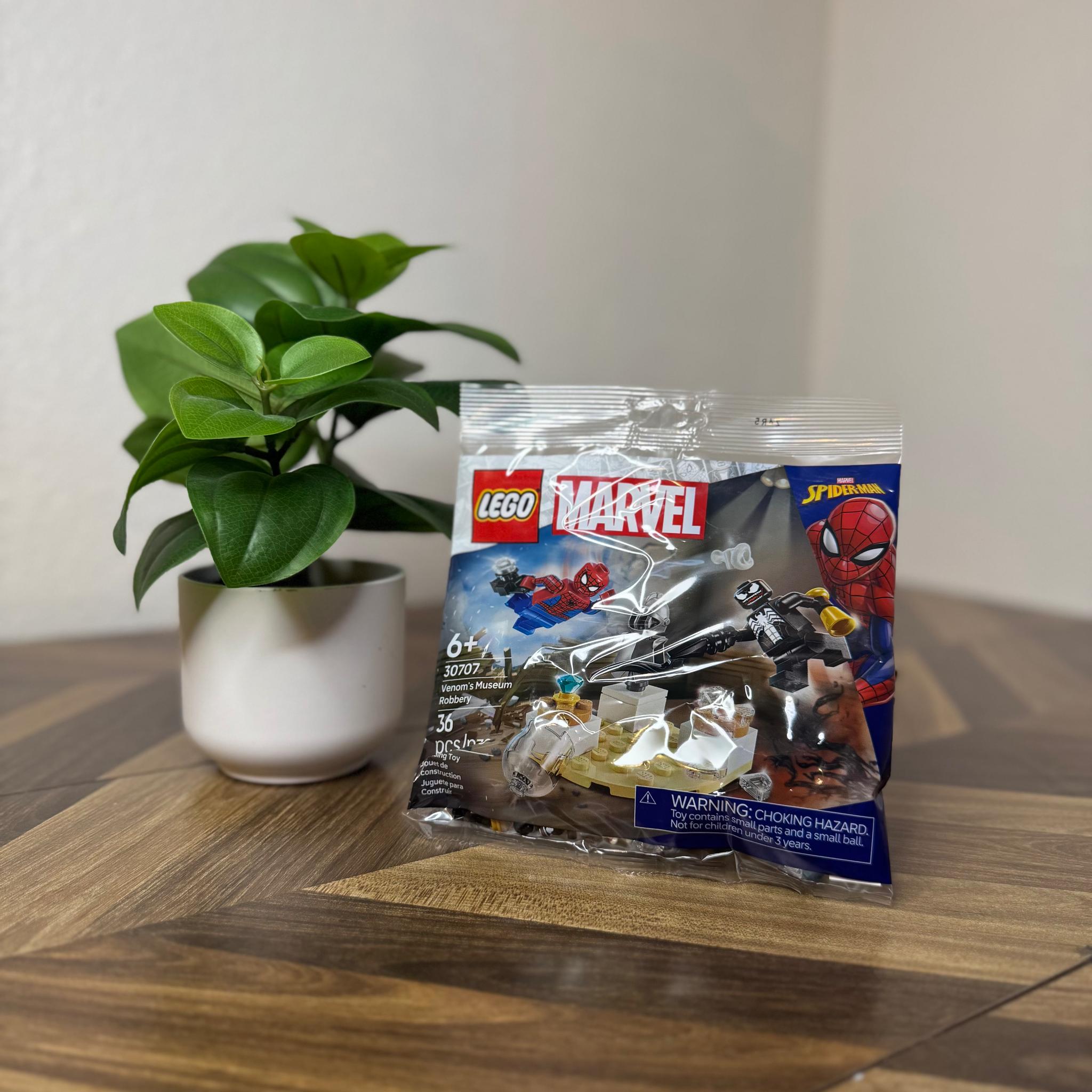 (STEAL) Custom i7-8700k RTX 2070 Super Gaming PC - Ready To Play (FREE LEGO)