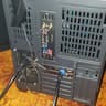 13900kf 32GB DDR5 1000 WATT EVGA PSU NO GPU