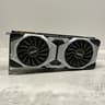 GeForce RTX 2080 VENTUS 8G OC