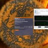 1440P/4k Compact Era2 ITX Build with 7800x3d and 5070 TI