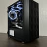 RTX 2060 | Ryzen 5 3600 | 16GB 3600MHz | 512GB NVME