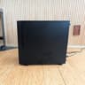 Custom Gaming PC | GTX 1080 | Ryzen 5 Pro 2400G | 16GB | 256GB |