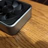 NVIDIA GeForce RTX 3070 Founders Edition Graphics Card/GPU
